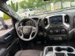 2022 Chevrolet Silverado 3500 HD LT 4WD Crew Cab 159 4WD Crew Cab 159