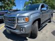 2022 GMC Canyon 4WD Denali Crew Cab 128 Crew Cab 128