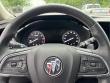 2023 Buick Envision Avenir AWD