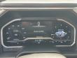 2023 GMC Sierra 1500 Denali 4WD Crew Cab 147 4WD Crew Cab 147