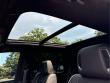 2022 CADILLAC Escalade Premium Luxury 4WD