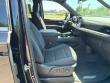 2025 Chevrolet Suburban LS 4WD