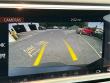 2021 Land Rover Range Rover Sport HSE Silver Edition Turbo i6 MHEV