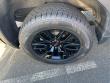 2021 GMC Sierra 1500 Elevation 4WD Double Cab 147 4WD Double Cab 147