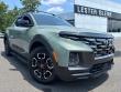 2024 Hyundai Santa Cruz XRT AWD AWD