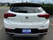 2025 Buick Encore GX Preferred AWD