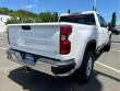 2022 Chevrolet Silverado 3500 HD LT 4WD Crew Cab 159 4WD Crew Cab 159