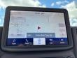 2024 Ford Bronco Sport Big Bend 4x4
