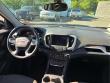 2019 GMC Terrain SLE AWD