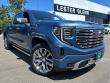 2026 GMC Sierra 1500 Denali 4WD Crew Cab 147 4WD Crew Cab 147