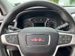 2023 GMC Acadia SLE AWD