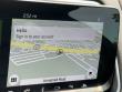 2021 Land Rover Range Rover Sport HSE Silver Edition Turbo i6 MHEV