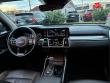 2022 Kia Sorento S FWD