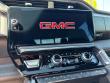 2023 GMC Sierra 1500 Denali 4WD Crew Cab 147 4WD Crew Cab 147