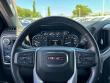 2021 GMC Sierra 1500 SLE 4WD Crew Cab 147 4WD Crew Cab 147