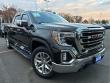 2019 GMC Sierra 1500 SLT 4WD Crew Cab 147 4WD Crew Cab 147