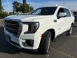 2023 GMC Yukon SLT 4WD