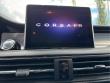 2022 Lincoln Corsair Standard AWD