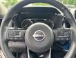 2023 Nissan Pathfinder SV 4WD
