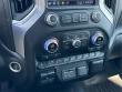2021 GMC Sierra 1500 SLE 4WD Crew Cab 147 4WD Crew Cab 147