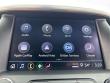 2023 GMC Acadia SLE AWD