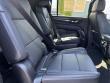 2022 GMC Yukon XL Denali 4WD
