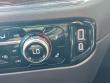 2024 GMC Sierra 1500 Elevation 4WD Crew Cab 147 4WD Crew Cab 147