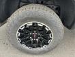 2026 GMC Canyon 4WD AT4 4WD Crew Cab 4WD Crew Cab