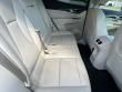 2023 Buick Envision Essence AWD