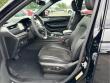 2023 Jeep Grand Cherokee Altitude X 4x4