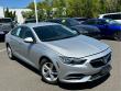 2018 Buick Regal Sportback Preferred Sdn FWD