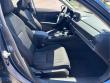 2024 Honda Accord EX CVT