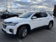 2023 Chevrolet Traverse LT Cloth AWD