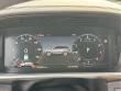 2021 Land Rover Range Rover Sport HSE Silver Edition Turbo i6 MHEV