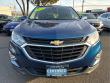 2021 Chevrolet Equinox LT FWD