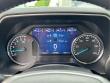 2021 Ford F-150 XLT 4WD Supercrew 5.5 Box 4WD SuperCrew 5.5 Box