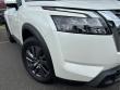 2023 Nissan Pathfinder SV 4WD