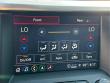 2023 GMC Acadia SLT AWD