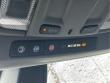 2021 GMC Sierra 1500 Elevation 4WD Crew Cab 147 4WD Crew Cab 147