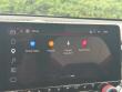 2025 GMC Canyon 4WD AT4 Crew Cab Crew Cab