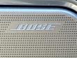 2026 GMC Sierra 1500 Denali 4WD Crew Cab 147 4WD Crew Cab 147