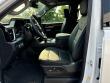 2023 GMC Sierra 1500 Denali 4WD Crew Cab 147 4WD Crew Cab 147