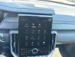 2024 GMC Acadia AWD Elevation