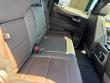 2026 GMC Sierra 1500 Denali 4WD Crew Cab 147 4WD Crew Cab 147