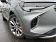2023 Buick Envision Avenir AWD