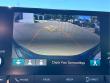 2024 Honda Accord EX CVT