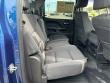 2016 GMC Sierra 1500 SLE 4WD Crew Cab 143.5 4WD Crew Cab 143.5