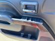 2017 GMC Sierra 1500 SLE 4WD Double Cab 143.5 4WD Double Cab 143.5