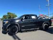 2021 GMC Sierra 1500 Elevation 4WD Double Cab 147 4WD Double Cab 147