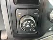 2021 Ford F-150 XLT 4WD Supercrew 5.5 Box 4WD SuperCrew 5.5 Box